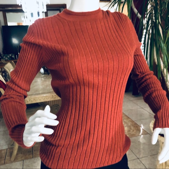 Vince Tops - Vince size L